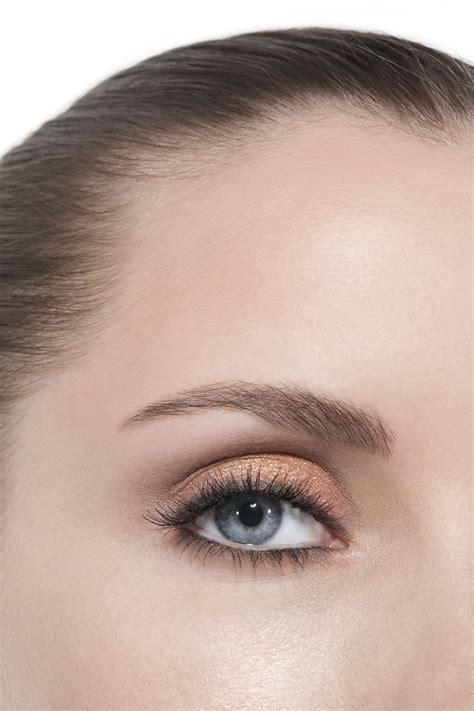 chanel eyeshadow warm|chanel les beiges eyeshadow light.